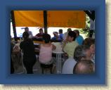 MCE Treffen 2006 041 * 1600 x 1200 * (774KB)